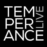 Temperance